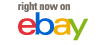 ebay logo\